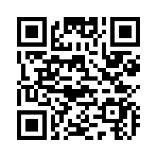 QR Code for 1MJ2x6mDgrSmJKFupPCXT1J96SN4My6rSp