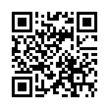 QR Code for 1MJ2xi6s6AzP8kwsLRFNSBKzZhteA3a77G