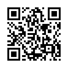 QR Code for 1MJ2yhViHcsb9m5stspFzFZMkFL5x4ykM4