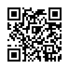 QR Code for 1MJ2zETMn6bxdDKamQPtMysTtfeFPbQB7x