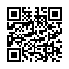 QR Code for 1MJ35Bu5q1pf292kRxn9fmbQibAMr8AzJM