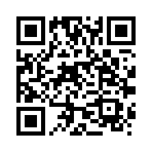 QR Code for 1MJ36QcJrvgueMp2zgTPxKmhn6LS1HCSh