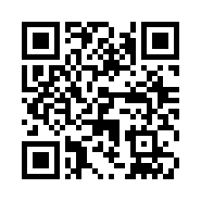 QR Code for 1MJ36jP8MwmXQuFZnPy1A8SZzQf8o3PgLe