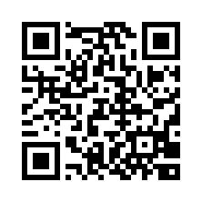 QR Code for 1MJ3AMct3UjU6SGRhLAPhX9HHnDP5oSpkD