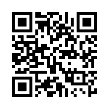 QR Code for 1MJ3B2Ym8ECoheBSZbacwapppuzFtGoKZt