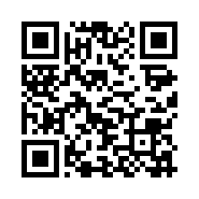 QR Code for 1MJ3BWvKtabcuEaLvSY8B3Loi3Hw84BQNN