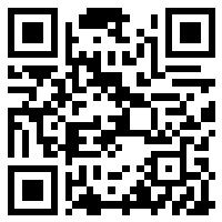 QR Code for 1MJ3D3b1oH2NagrxmTmL5YEDpKSTB7jj5e