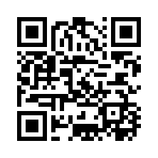 QR Code for 1MJ3DivcexektVE1N3jfRLVRsec4JwH6tk