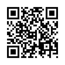 QR Code for 1MJ3DzRA7mWacAzcQQgTvEBSGRc1riRpDX