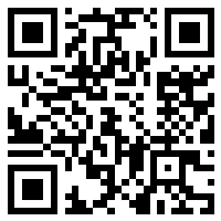 QR Code for 1MJ3G1WKhEEUQbEEm7Us2vEB2XUG1GqSDw