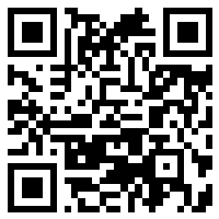 QR Code for 1MJ3GdT9QW7dTbBHyiMe2ycPyCM5doXdKc