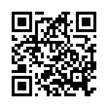 QR Code for 1MJ3H7yzrw3bcDw3AVsE4trPDyxSngVwn2