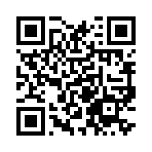 QR Code for 1MJ3JFaLwTZkHAF3mx3jHaeeBmGYC4cD2U
