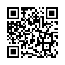 QR Code for 1MJ3JqdHU6t9dftRWAYfYQBkgtojEEUrKA