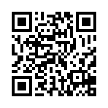 QR Code for 1MJ3KWjruypNfar8NfvSCusNhMVYsSGpSW