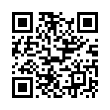 QR Code for 1MJ3LmeKhT7ewqu1Gc8nsTSps5amVZXSyj