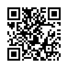 QR Code for 1MJ3Lmtp2nvsbcqRVspCbegdirdUbxz783