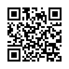 QR Code for 1MJ3MUTM852MSBZHDdWvBecHxcE2QXxQCi