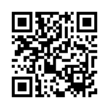 QR Code for 1MJ3N6rYc86wusj7hNototqCuDPPSgaR1t