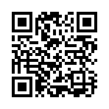 QR Code for 1MJ3Rpb19LtpdbEj62rf14pexAeFKeMydi