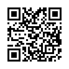 QR Code for 1MJ3TYUKjYFtZRdBLL158ft4i35gN8iaKP