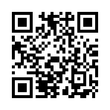 QR Code for 1MJ3VxMC6TMhYNb824a1Nofcff7HYAUNiF