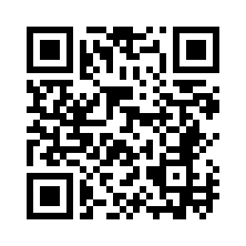 QR Code for 1MJ3avA3oUSvRFYKrtSs3JG5wKBAfGid8R