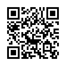 QR Code for 1MJ3ch1fT222Mro74NeszhFhZeBSvacoPH