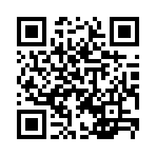 QR Code for 1MJ3eRKLFHYSBd1exKinqXiyGbJkkZYx4i