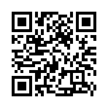 QR Code for 1MJ3f7ZWeurZ2BFxjExHbXTpmJthNZ8rso