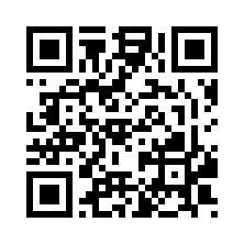 QR Code for 1MJ3gdxYozbaPMppUd8QqSdrXYPGDPdTTn