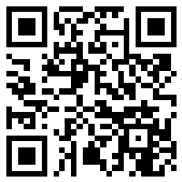 QR Code for 1MJ3iGVT5XzsASzp5jGr5dAMazXgdi5XTv