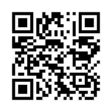 QR Code for 1MJ3kRNR3heionY7LHUyEPDUtGQejitW4m