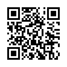 QR Code for 1MJ3mPCLKheMPgj4pn2kfWZjeiWfvG8jLo