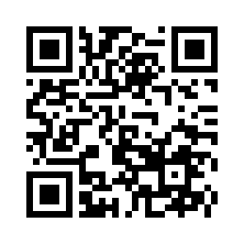 QR Code for 1MJ3mPuFai5sGKvHESPcneQSyQcJ4nCYuM