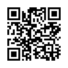 QR Code for 1MJ3oeb2PZsAZVgJ6rFWCWc9dhkLvLPfRZ
