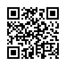 QR Code for 1MJ3pWWAaToGNQKbgoxCJaWbB7BUTRfooU