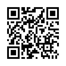 QR Code for 1MJ3qECQs3aW3KSH3dKEJAEXZjyA3vbxXC