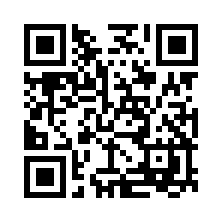 QR Code for 1MJ3sDkn7SN86jNAiDbPHTWVUaVNaRA94D
