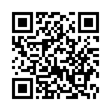 QR Code for 1MJ3ubgausf96gBAc8F4msqHFxGFoheNSW