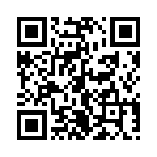 QR Code for 1MJ3yKB3Mvq6uzx55dZxYt59nHumt4gFSr