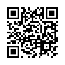 QR Code for 1MJ41WAZD4RMdTNmcvo3ViuNLTpxVZkDPm
