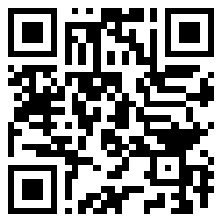 QR Code for 1MJ41oCXTEzfbfkApJnkwQKzPXR5MAid5X