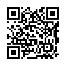 QR Code for 1MJ45ARKV6F64j4ZSTwvJiDZb7iB2s1kvs