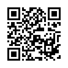 QR Code for 1MJ45KvoMZ2UL3DUi2e2RTGNFjfBN1CTKD