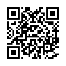 QR Code for 1MJ481x99X59Rqdmro8TUNpDLs9ujGEWFb