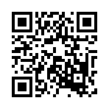 QR Code for 1MJ4AFq3PjvXYc5w3ffDUvVYzWDydHtWWC