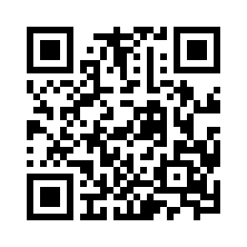 QR Code for 1MJ4AShFjAR9mDLzs1CsdjbyoNHYvNoGDh