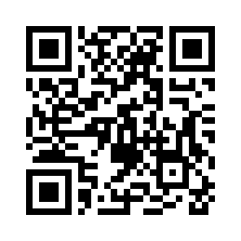 QR Code for 1MJ4DstGVSbMpN7hJkBttxkwWmxJHXPLKB