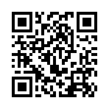 QR Code for 1MJ4DxkVLpEAPY6Uymr4ZBeTnxMvmWPJFW
